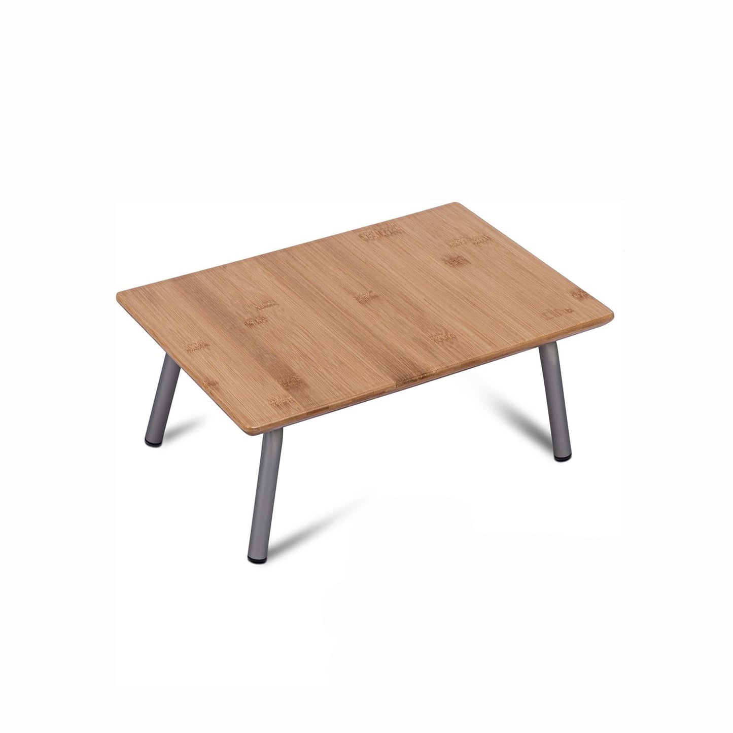 Folding Bamboo Table mini