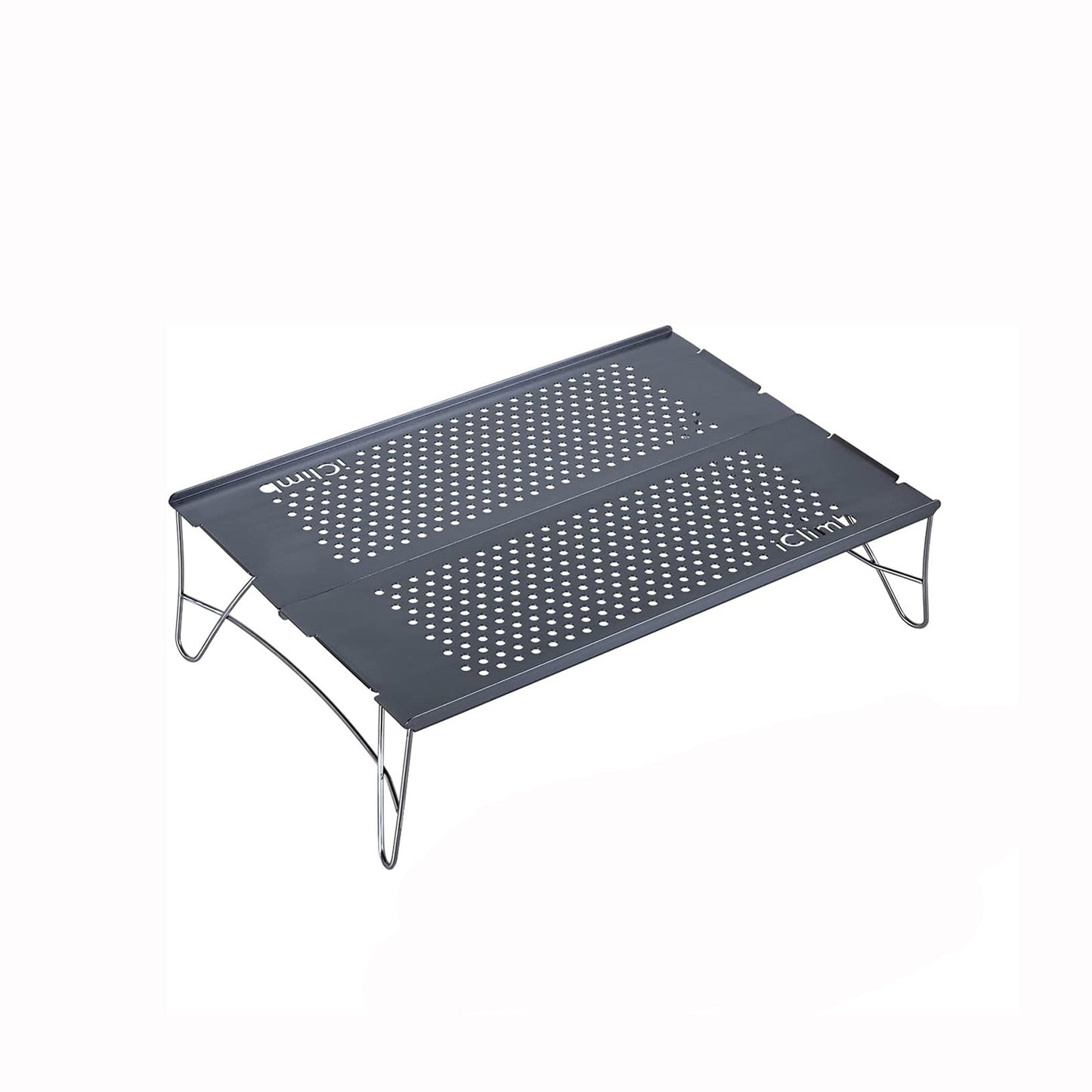 Mini Solo Folding Table Mini/S/L