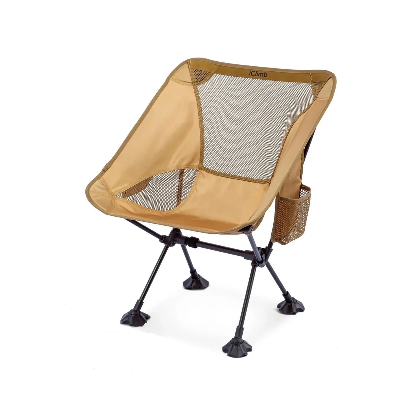 Camping chair