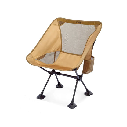 Camping chair