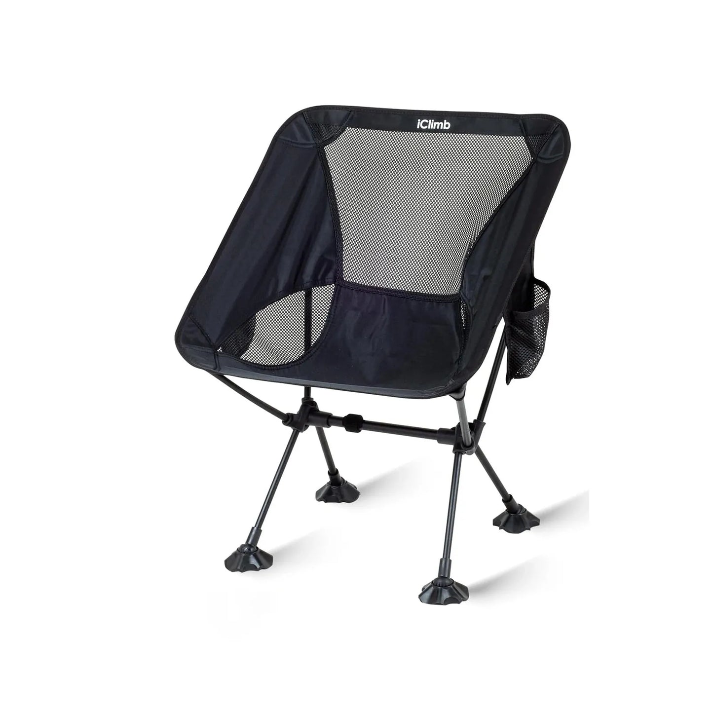 Camping chair