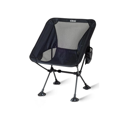 Camping chair