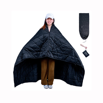 3Mシンサレートキャンピングブランケット302H