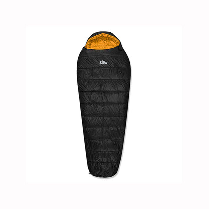 3Mシンサレートマミースリーピングバッグ200