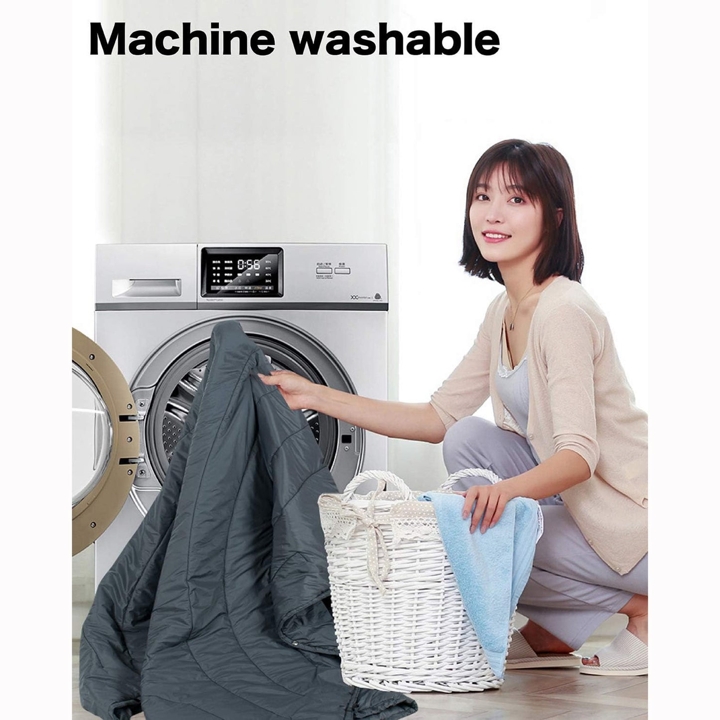 3Mシンサレートキャンピングブランケット302H