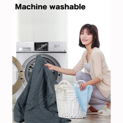 3Mシンサレートキャンピングブランケット302H