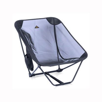 Low Ultralight Camping Chair