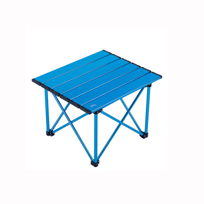 強化型キャンプテーブル S/M/L