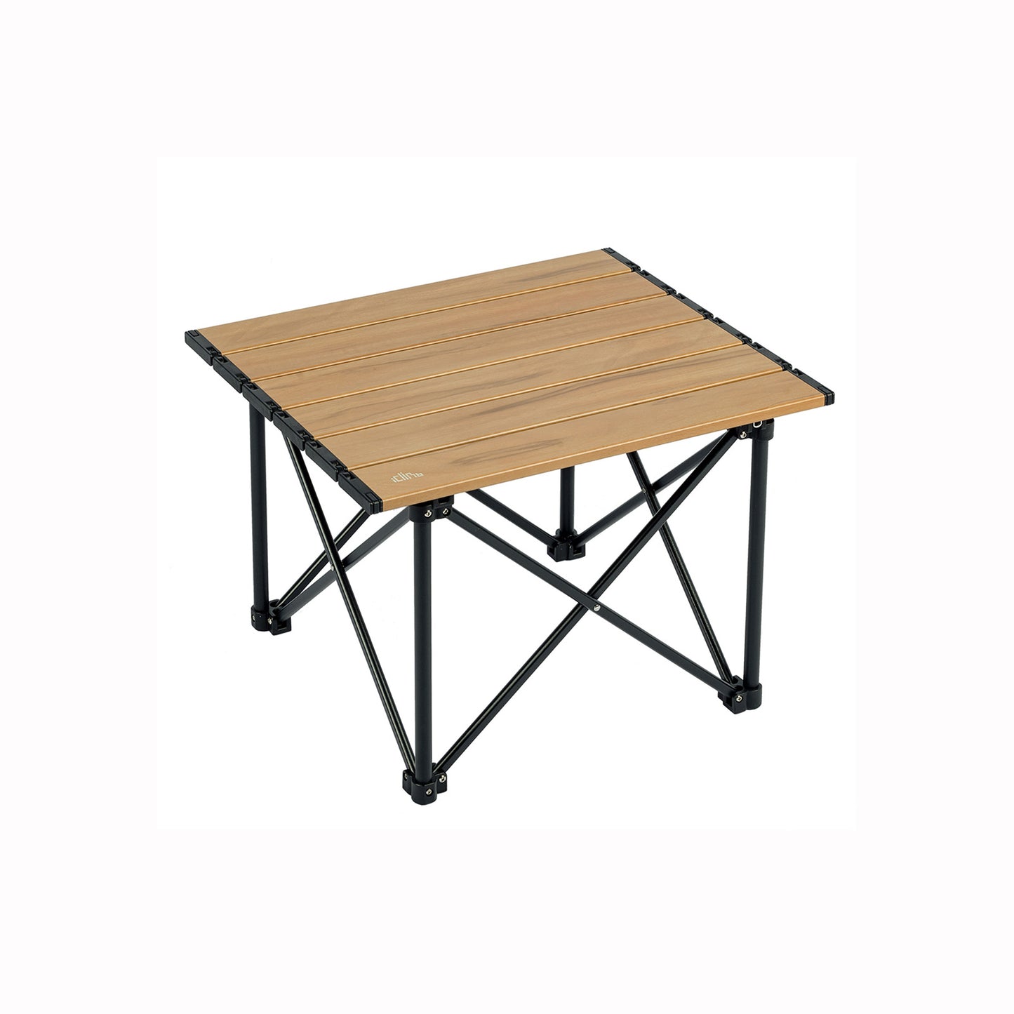 強化型キャンプテーブル S/M/L