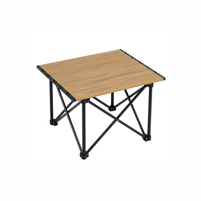 強化型キャンプテーブル S/M/L