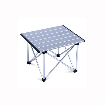 強化型キャンプテーブル S/M/L