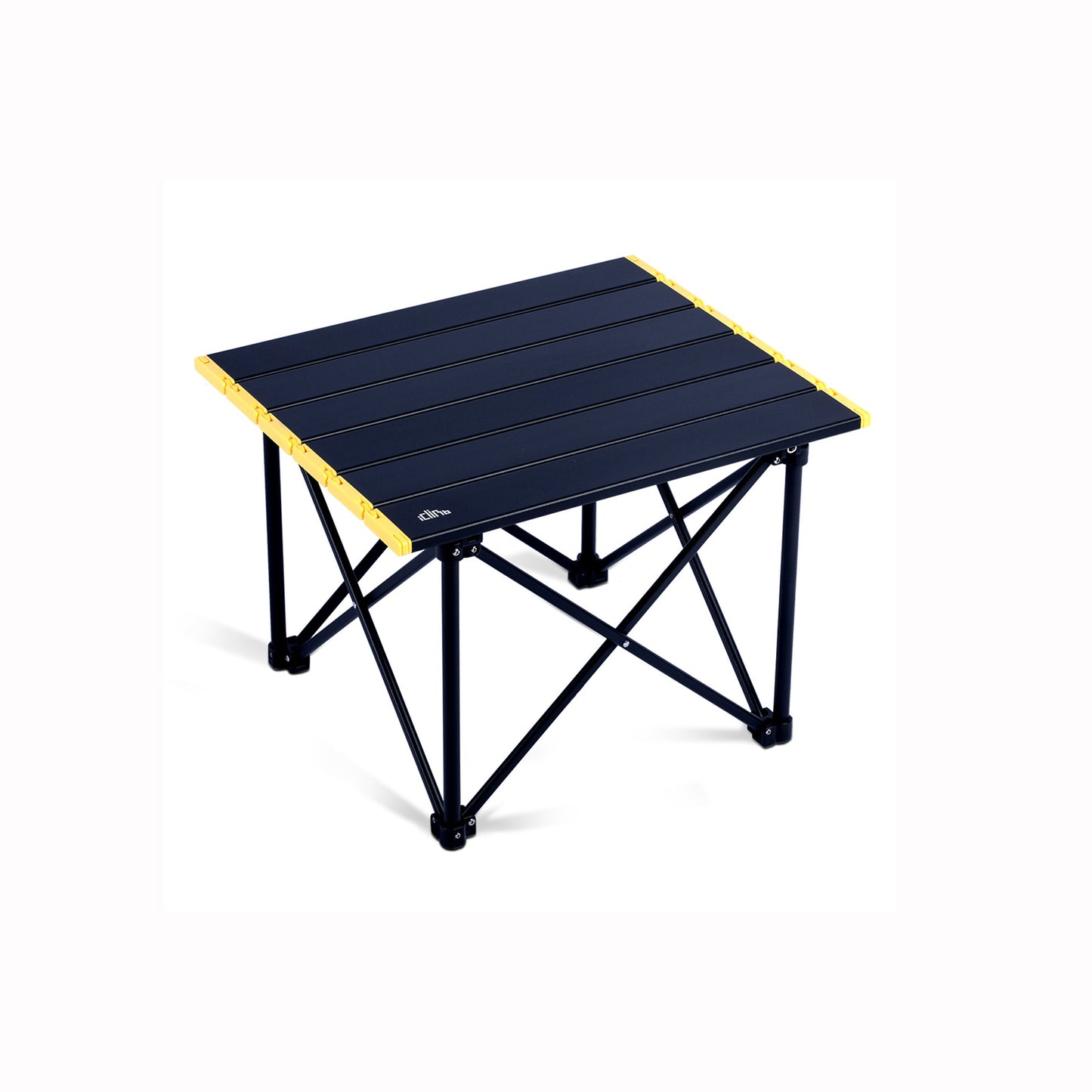 強化型キャンプテーブル S/M/L