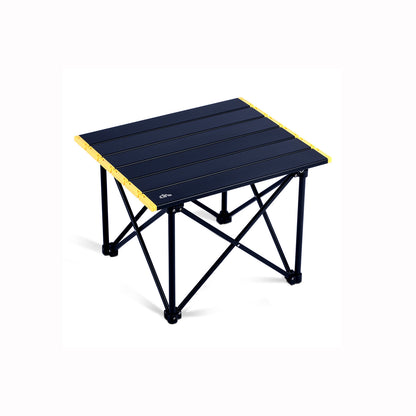 強化型キャンプテーブル S/M/L