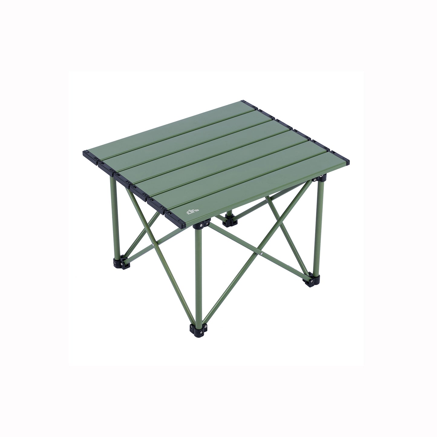 強化型キャンプテーブル S/M/L