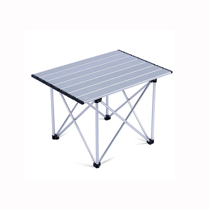 強化型キャンプテーブル S/M/L