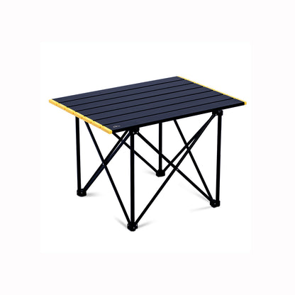 強化型キャンプテーブル S/M/L