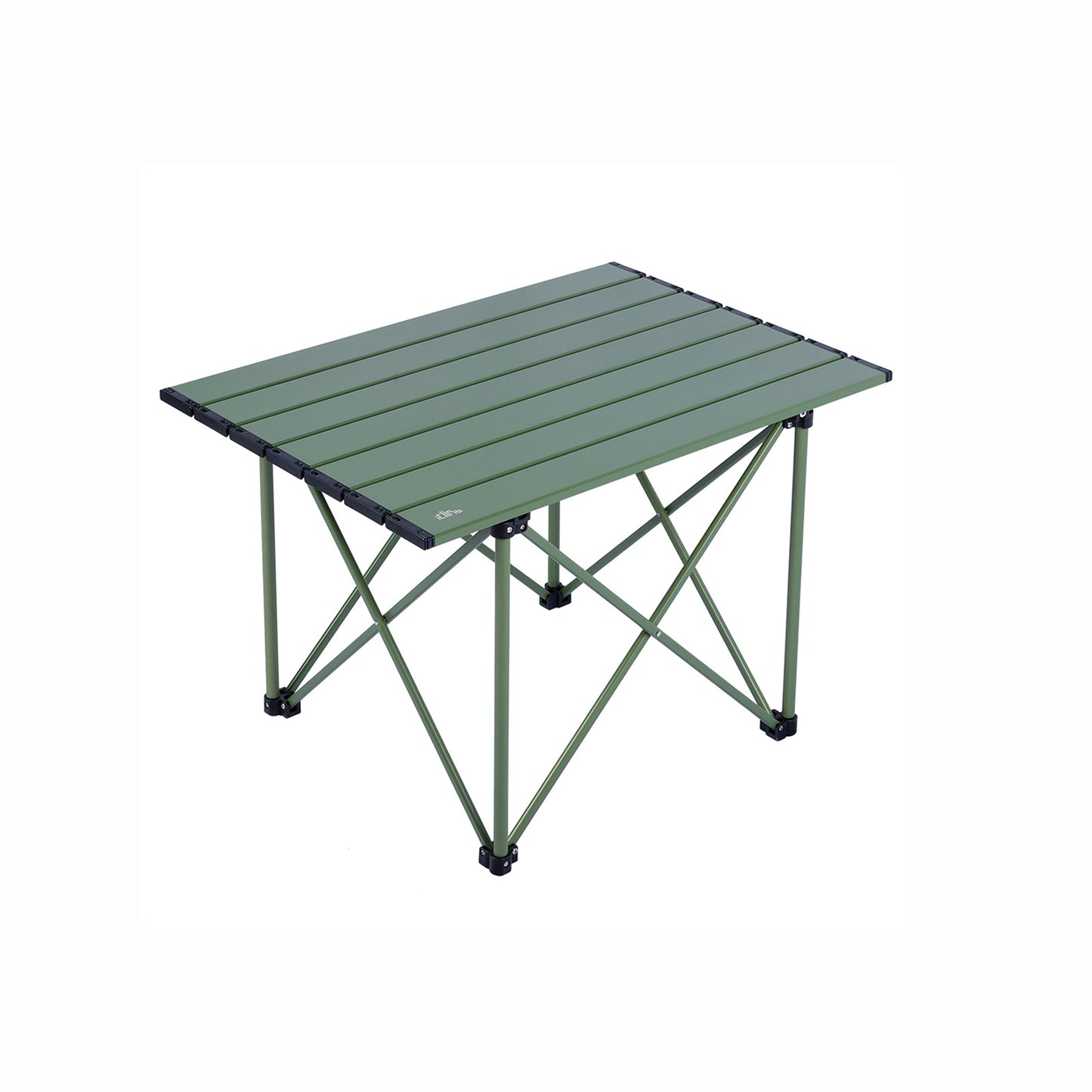 強化型キャンプテーブル S/M/L