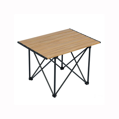 強化型キャンプテーブル S/M/L