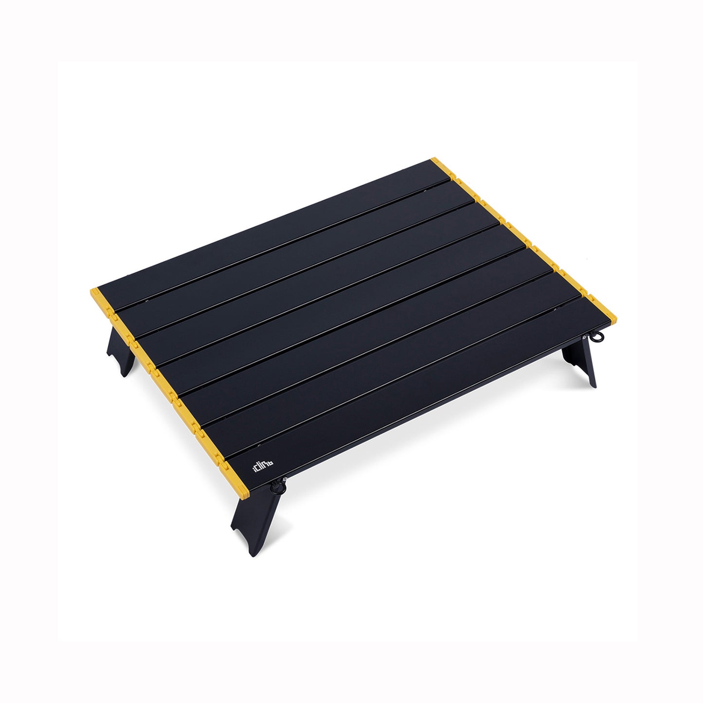 Mini Folding Table Alu Ultralight
