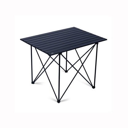 強化型キャンプテーブル S/M/L