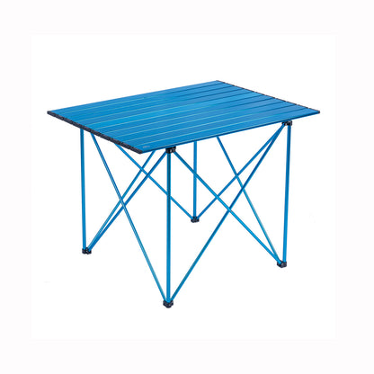 強化型キャンプテーブル S/M/L