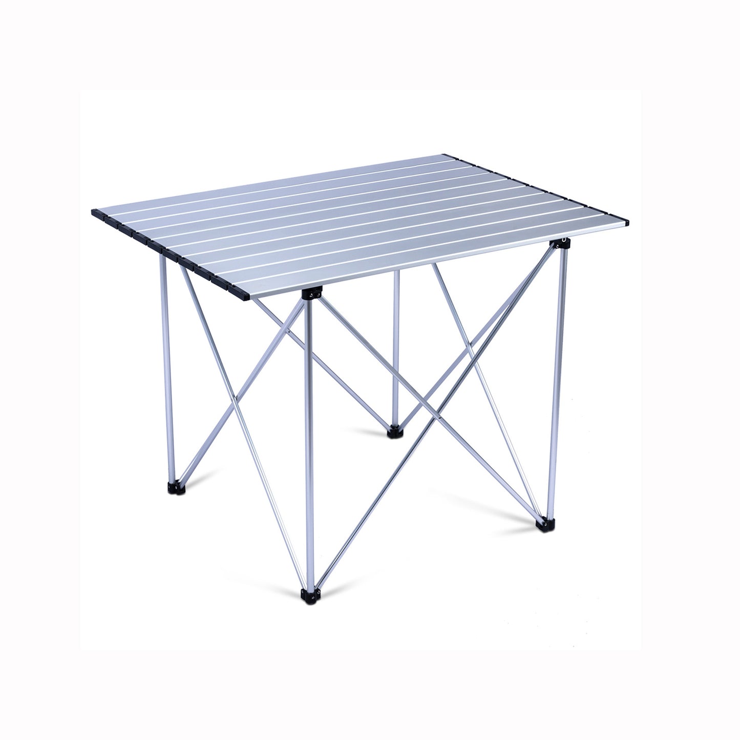 強化型キャンプテーブル S/M/L