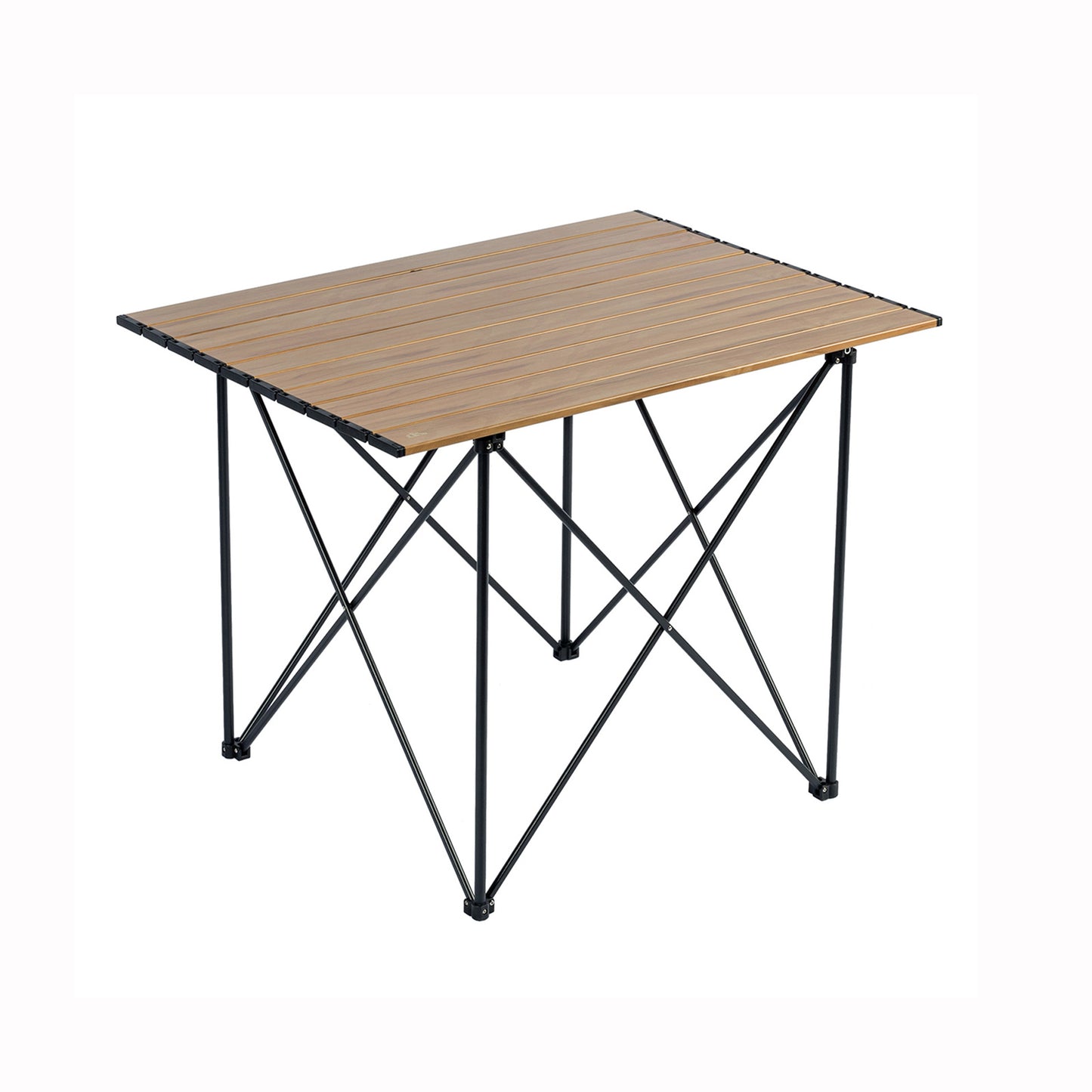 強化型キャンプテーブル S/M/L