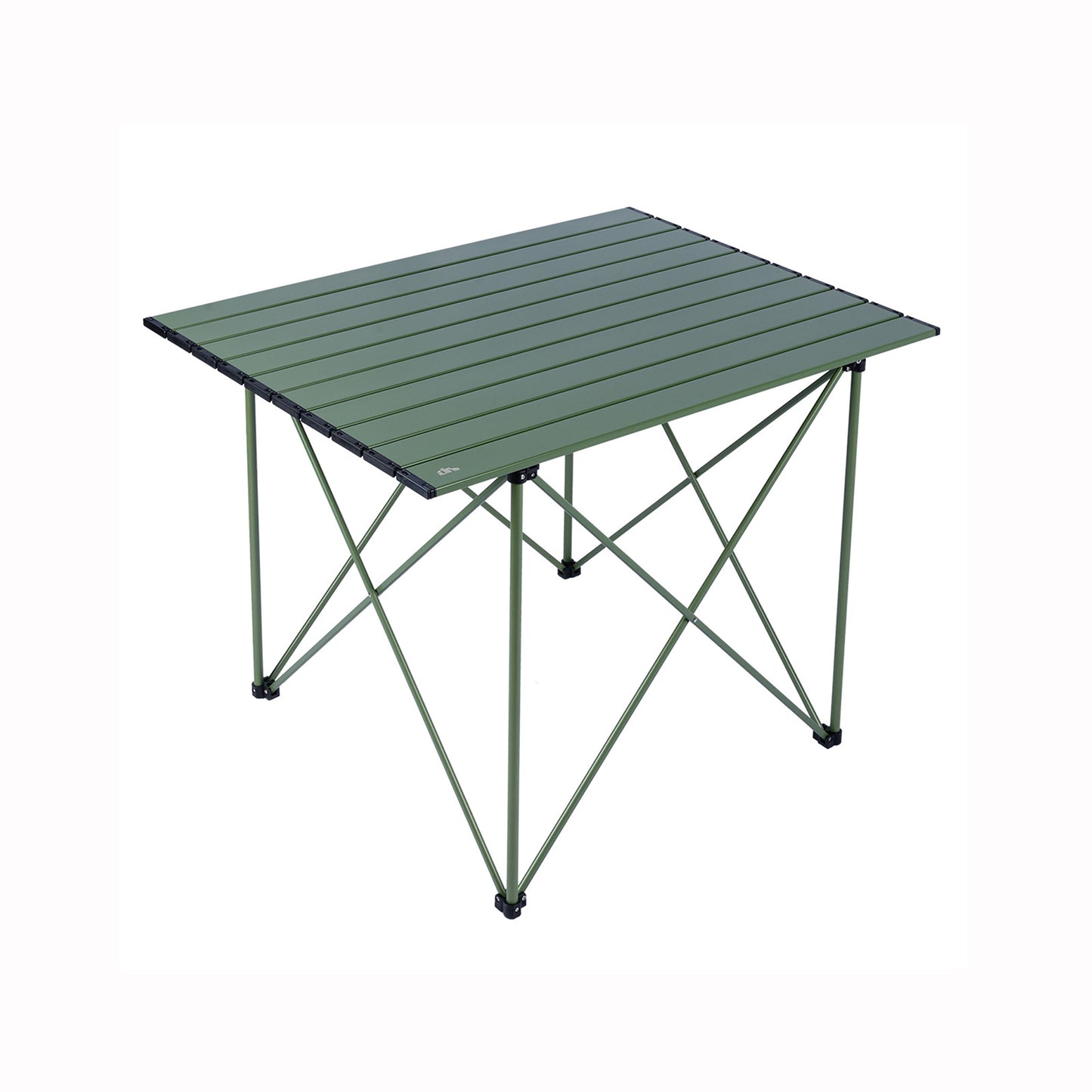 強化型キャンプテーブル S/M/L