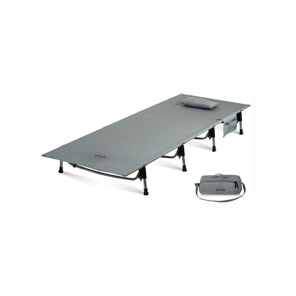 Ultralight Camping Cot