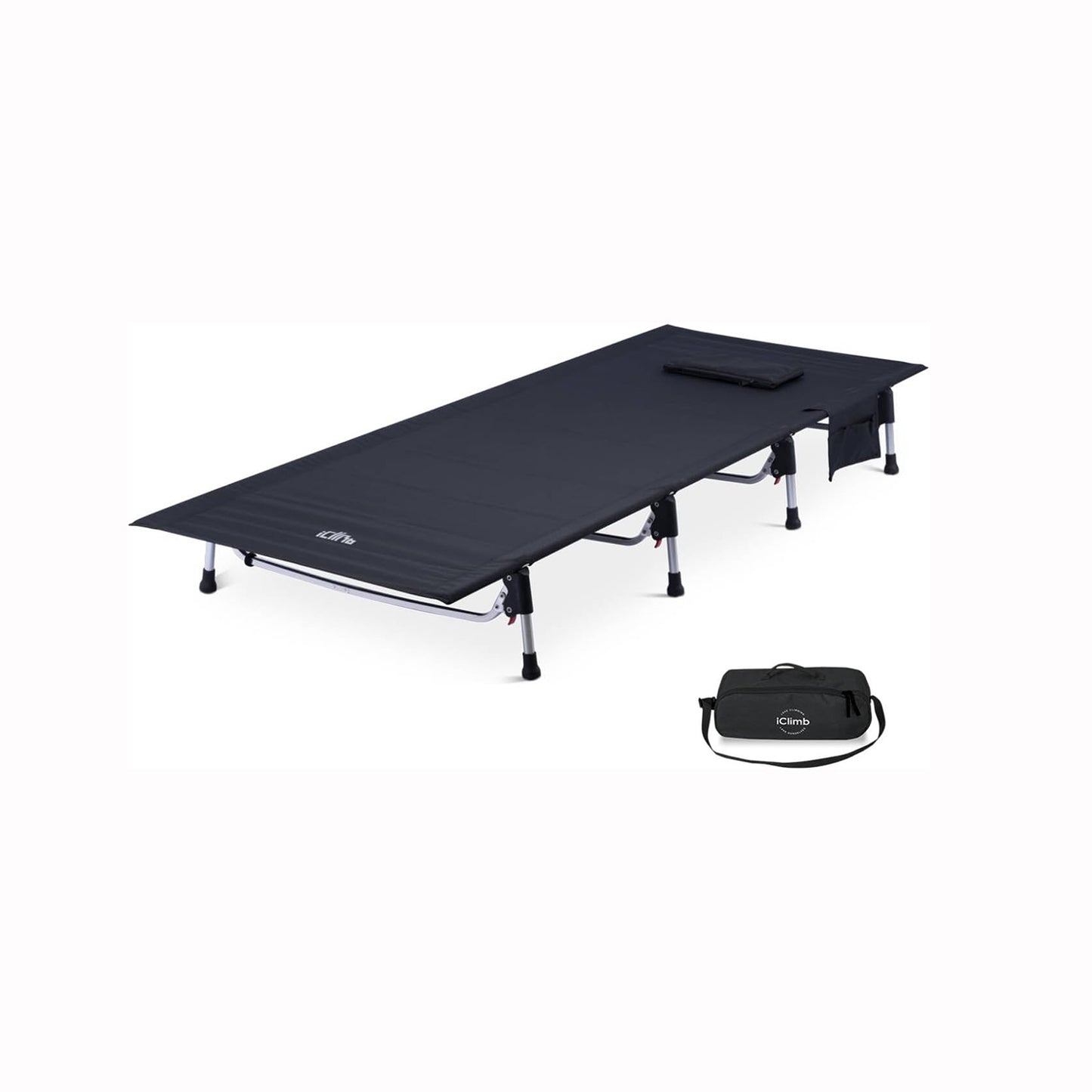 Ultralight Camping Cot