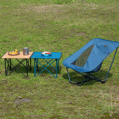 強化型キャンプテーブル S/M/L