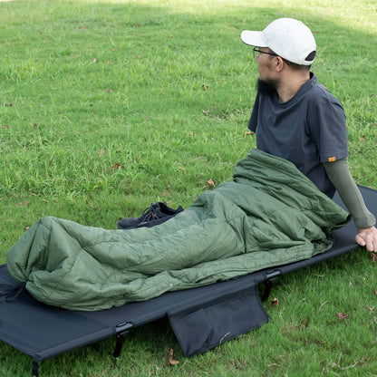 3M Thinsulate Camping Blanket 302