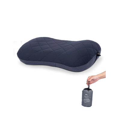 Inflatable Air Pillow
