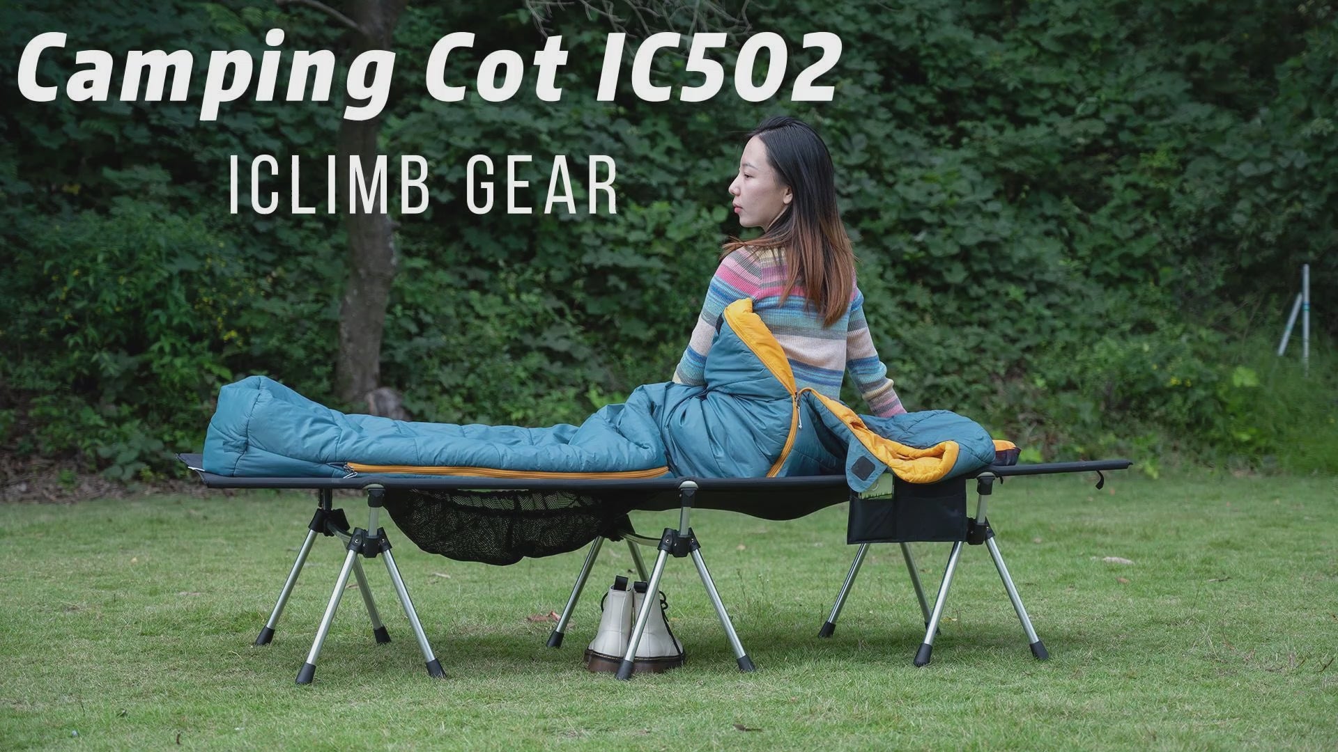 動画を読み込む: 