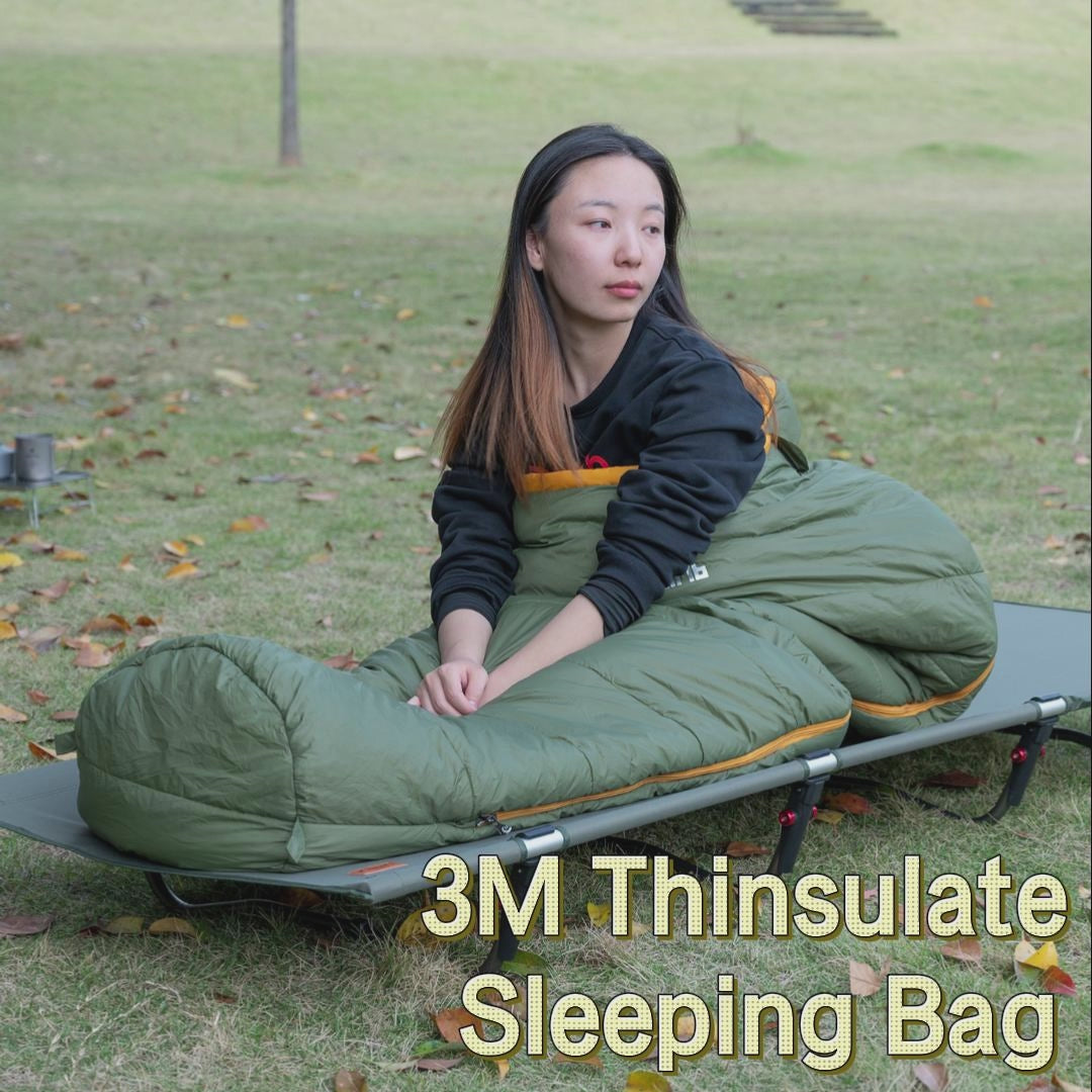 動画を読み込む: 